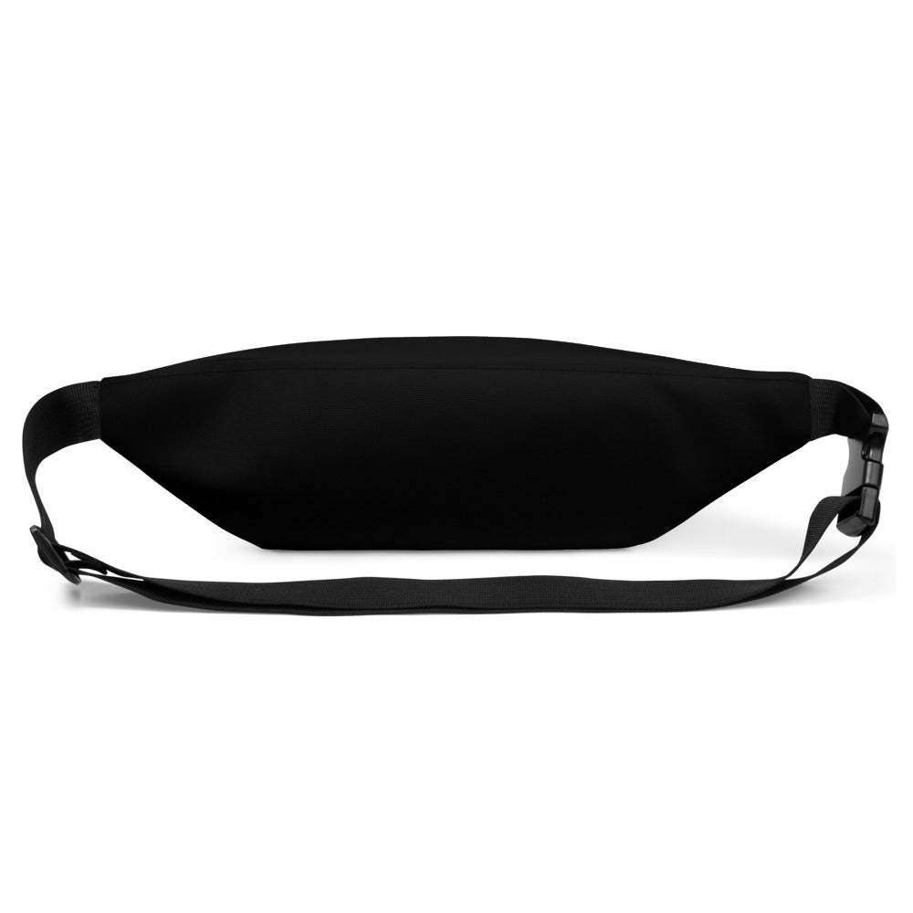 Medic Fanny Pack