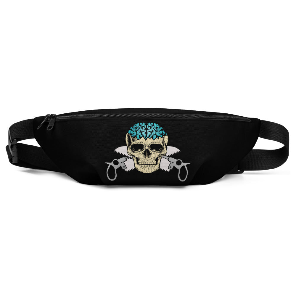 Medic Fanny Pack