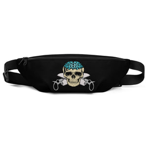 Medic Fanny Pack