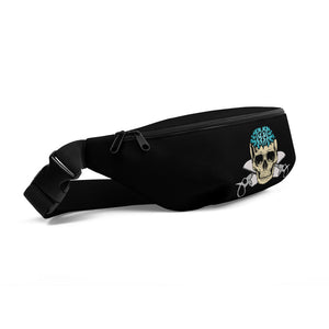 Medic Fanny Pack